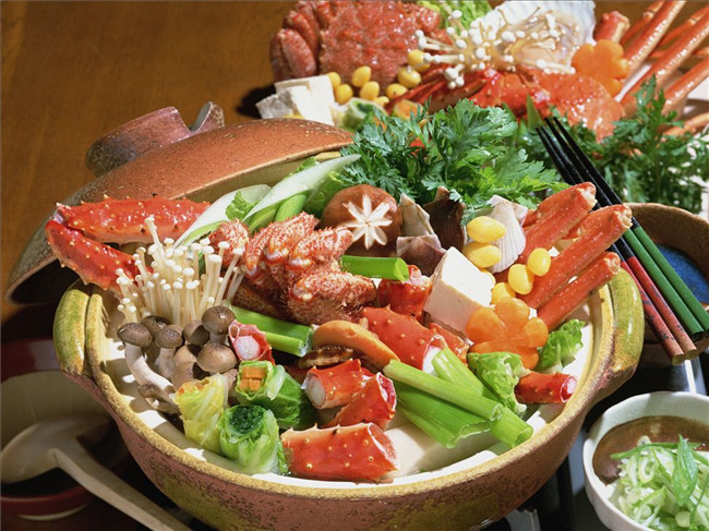 蜜悦士鲜牛肉火锅加盟支持有哪些?