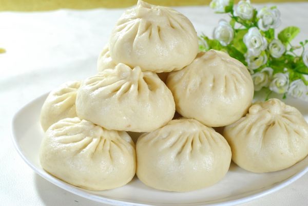 蒸天下开店总费用多少? 蒸天下开店总费用多少?