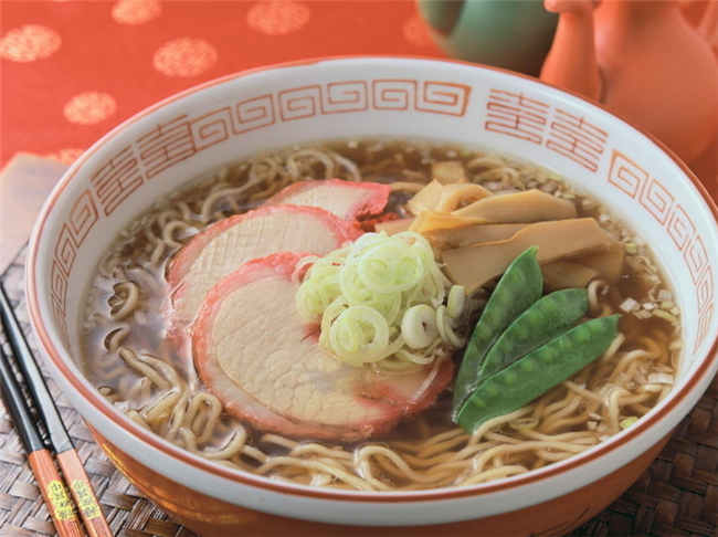 加盟面馆能挣钱吗?加盟壹殿仟麺面食赚大钱