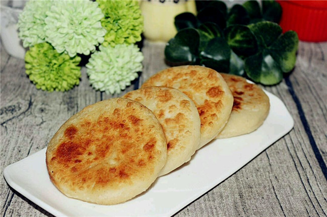 功夫馅饼价格多少钱?致富好选择