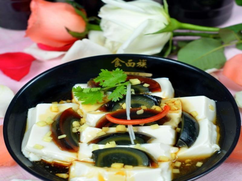食面族面馆快餐