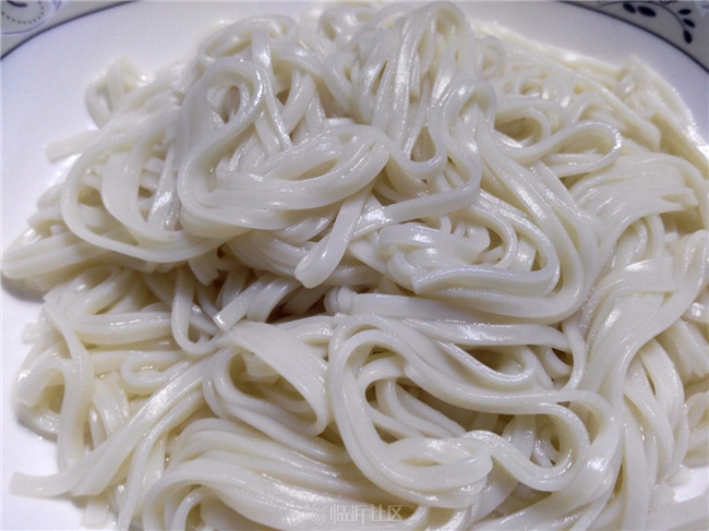 面食加盟有什么好的推荐?