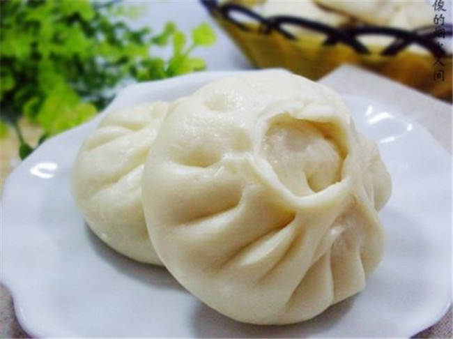 乔东家排骨大包子加盟有前景吗? 乔东家排骨大包子加盟有前景吗?
