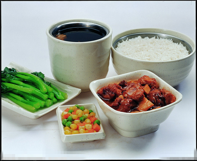 万郁餐饮骗子是真的吗?万郁餐饮骗子是恶意诽谤罢了