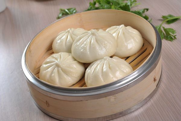蒸天下开店总费用多少? 蒸天下开店总费用多少?