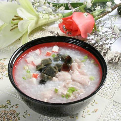 非诚勿烤鸡翅包饭