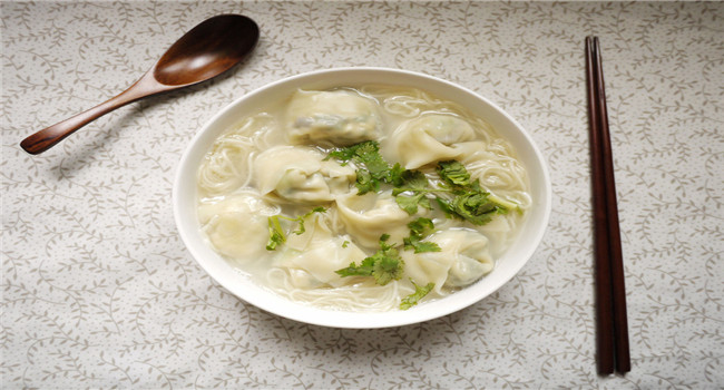 馄饨面加盟哪个好?比饺美实力强