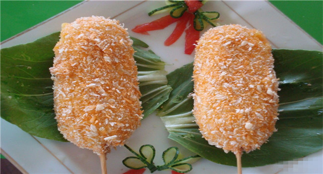 熟食卤菜加盟哪家好?九掌柜棒棒鸡怎么样?