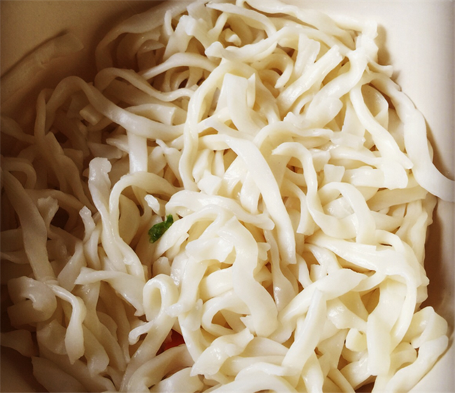 私房牛肉面馆要怎么投资?