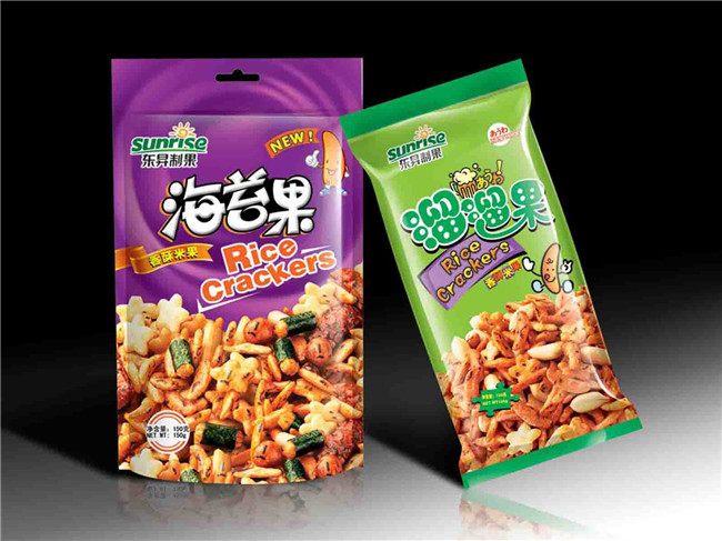 休闲食品招商项目哪个好？美食美客休闲食品利润大
