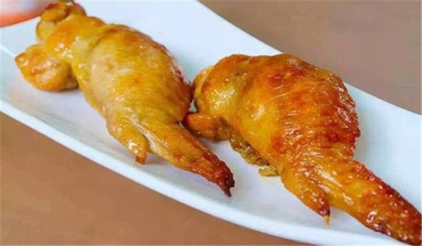 非诚勿烤鸡翅包饭加盟怎么样? 非诚勿烤鸡翅包饭加盟怎么样?