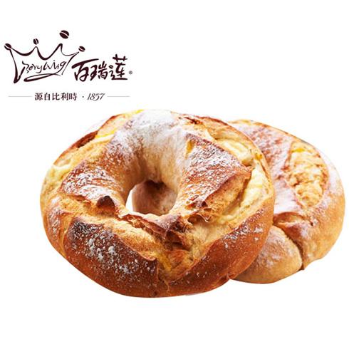 百瑞莲烘焙