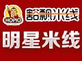 豁飘
