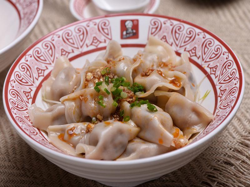 陈怡顺