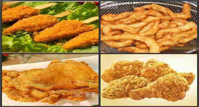 熟食卤菜加盟哪家好?九掌柜棒棒鸡怎么样?