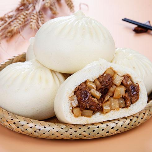巃汁味