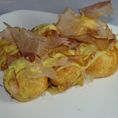 妙丸家