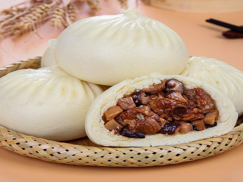 巃汁味