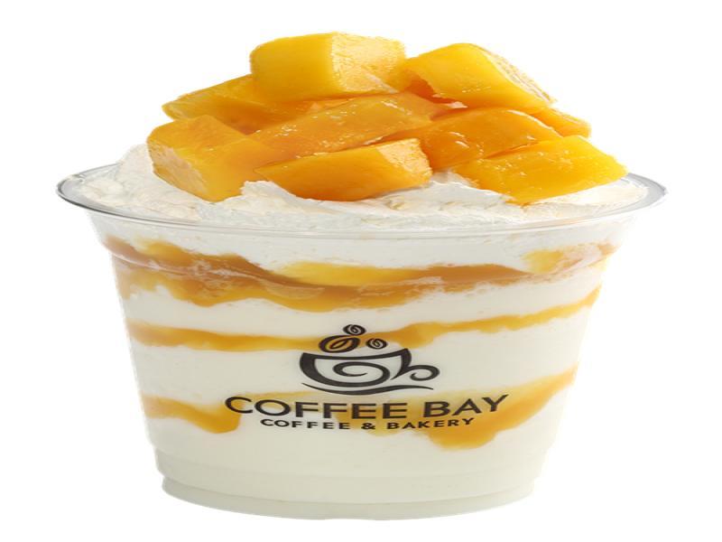 COFFEEBAY