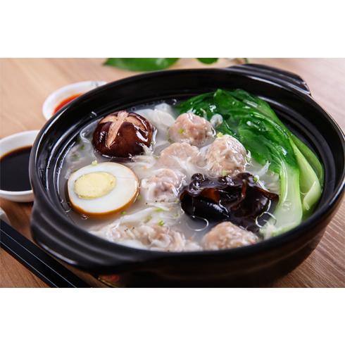 比饺美