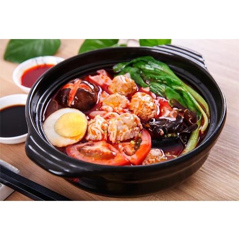 比饺美