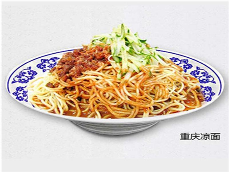 幺外婆