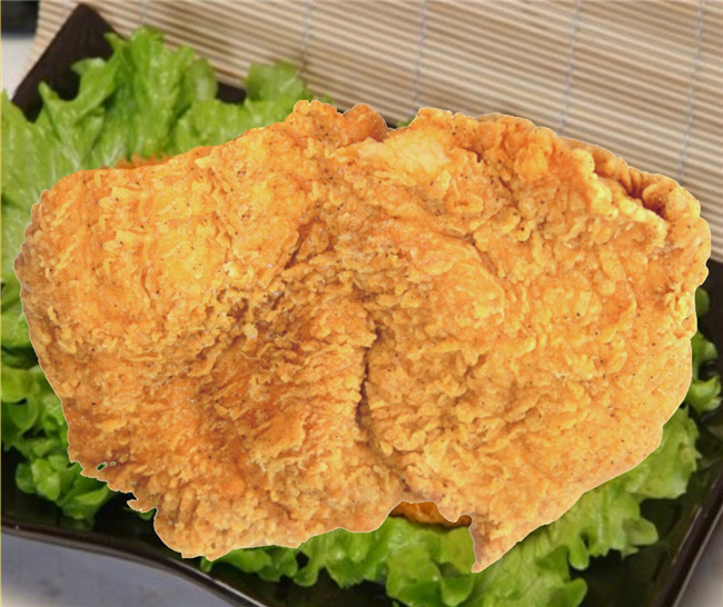 台湾美食加盟哪家好?首选最高鸡密