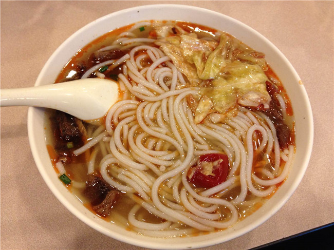 加盟九秒九云南过桥米线赚钱吗?九秒九云南过桥米线利润好不好