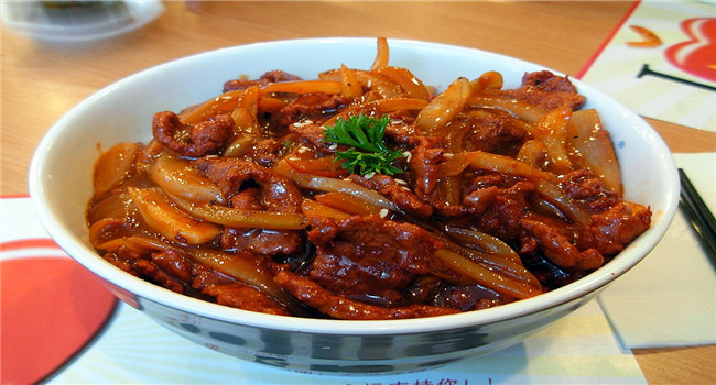 苏小饭烤肉拌饭加盟经营有淡季吗?苏小饭烤肉拌饭加盟生意火爆