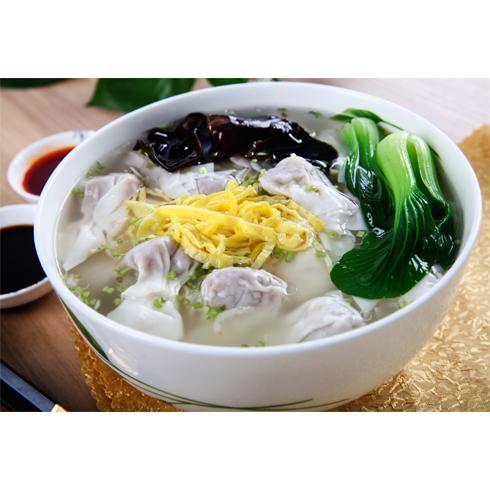 比饺美