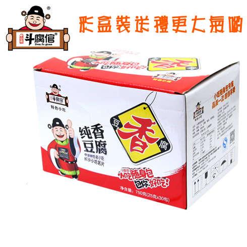 斗腐倌