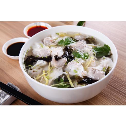 比饺美