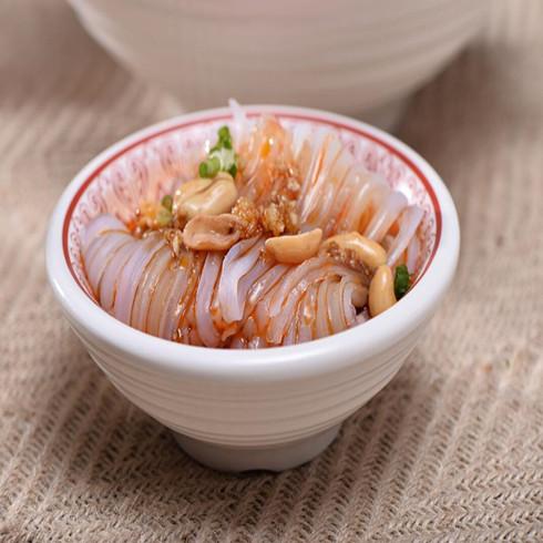 陈怡顺