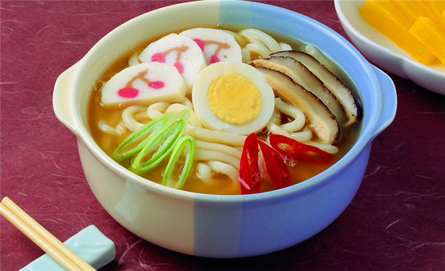 做什么餐饮利润高?悦丫丫过桥米线利润有多高?