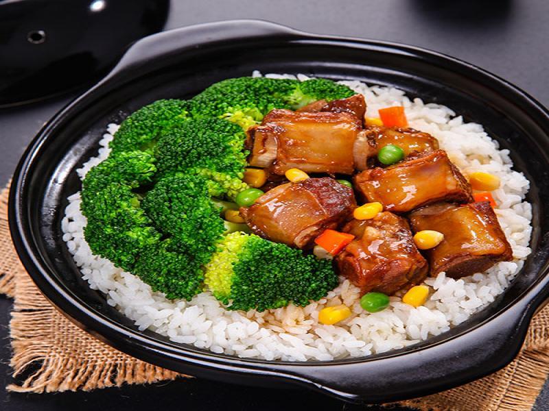 巃汁味