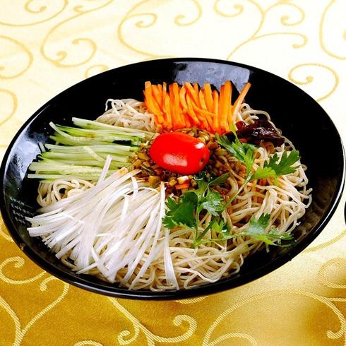 巴顿爆香鸡米饭
