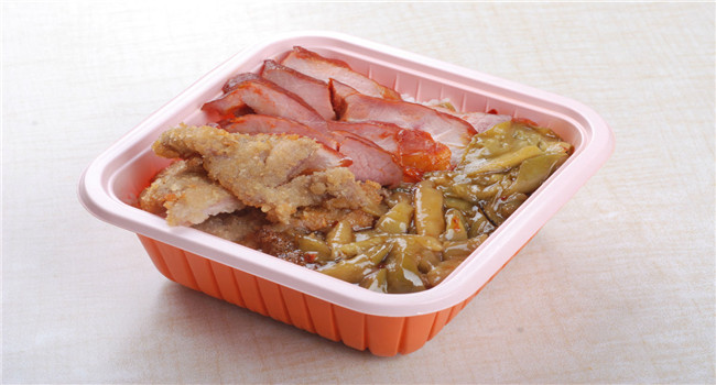 苏小饭烤肉拌饭加盟赚不赚钱?苏小饭烤肉拌饭加盟利润大