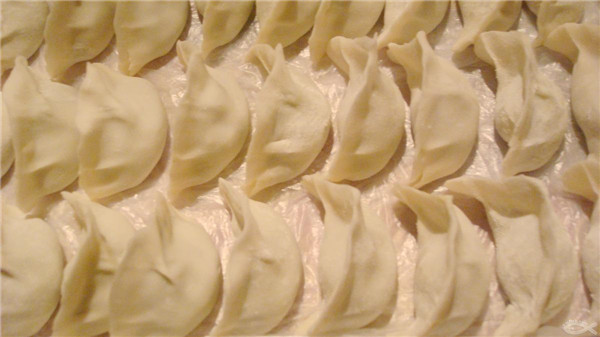 做开口笑水饺生意投资多吗? 做开口笑水饺生意投资多吗?