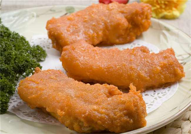 台湾美食加盟哪家好?首选最高鸡密