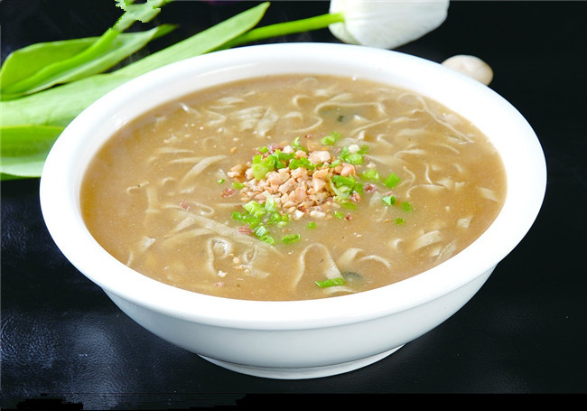 揭秘湖北特色小吃培训学校哪家好？兴鑫美食加盟前景好