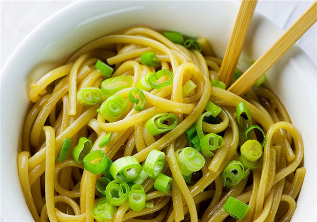 面食加盟店顾客怎么管理?董小姐的故事面馆为你支招