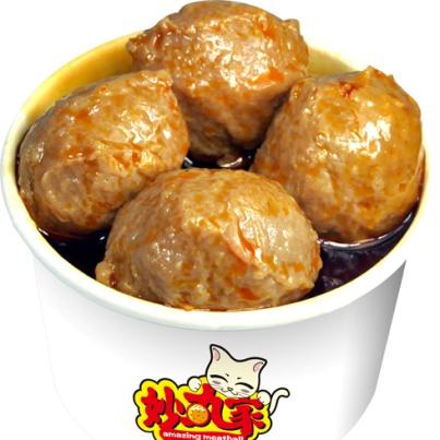 妙丸家