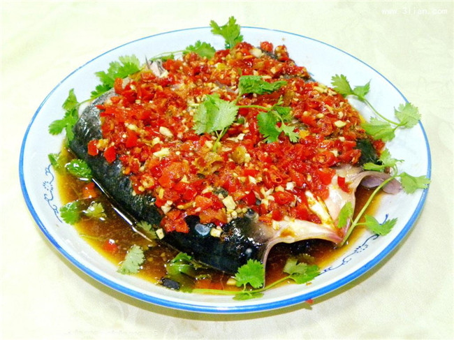 你选的项目扶持真的做到实处了吗?宋驼爷川味美食具扶持优势