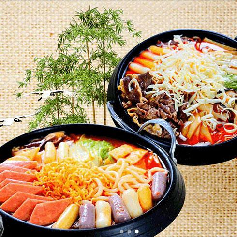 玛食达