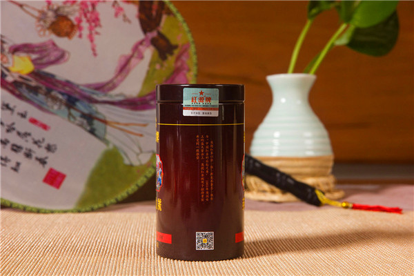 推荐红源茶叶 推荐红源茶叶