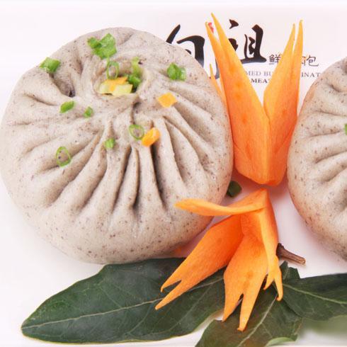 包祖