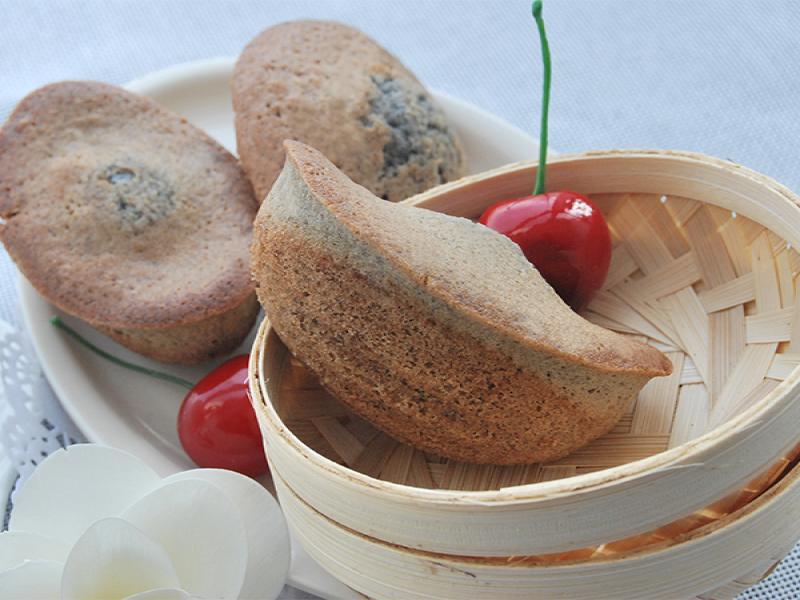 枣子坊