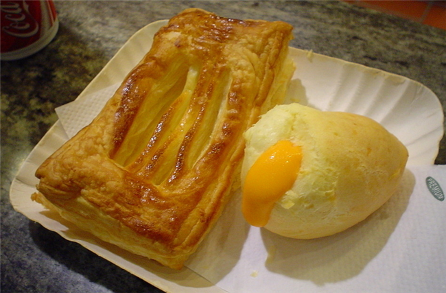 乐优谷台湾速食便当加盟怎么样?