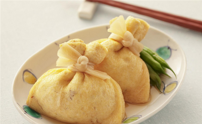 加盟哪个小吃比较靠谱?加盟比比Q小吃好吗?
