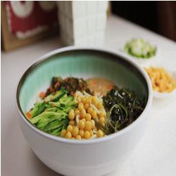 小面侠面馆